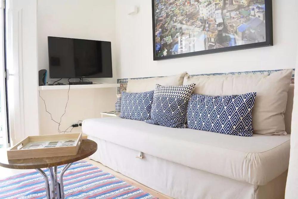 Chiado Blue By Homing 3* Lisboa