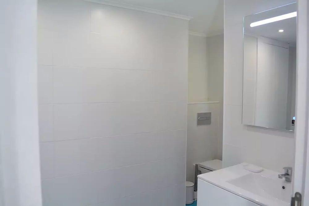 Chiado Blue By Homing Hotel Lisboa